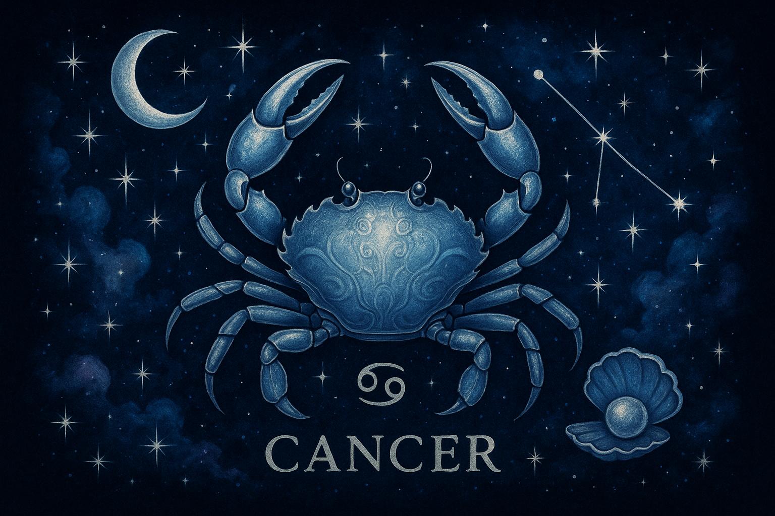 Cancer