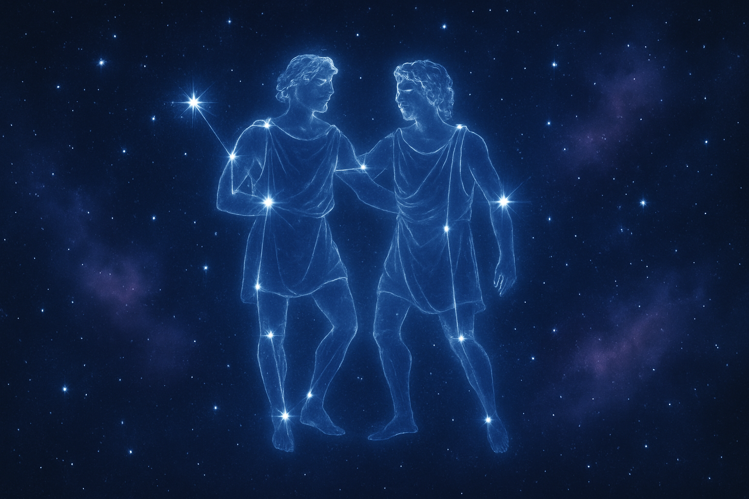 Gemini