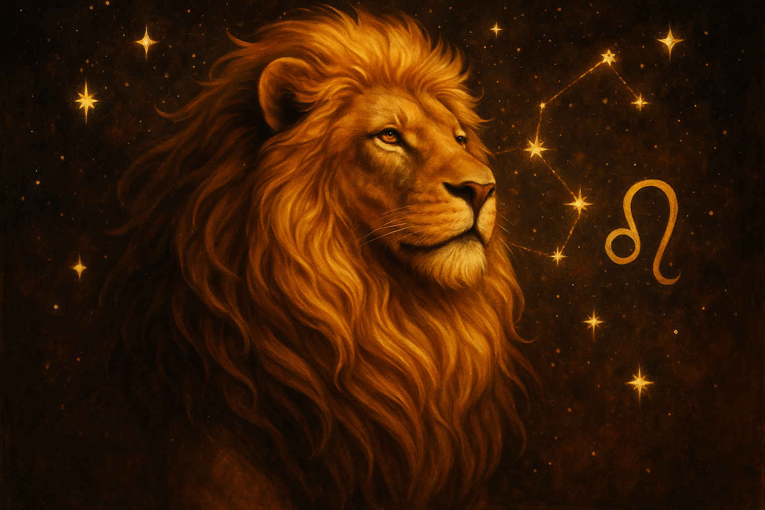 Leo