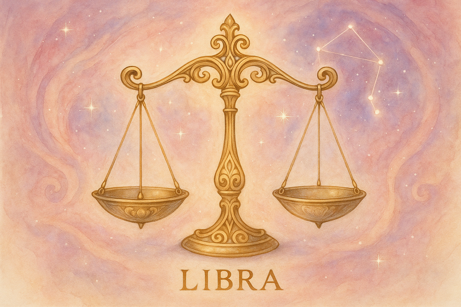 Libra